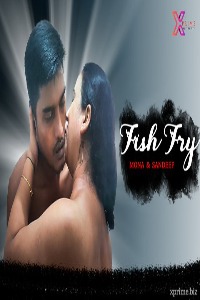 Fish Fry (2021) Hindi Xprime Short Films Full Movie